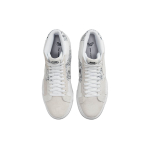 Nike Blazer Mid Edge