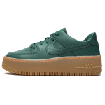 Nike Air Force 1 LX