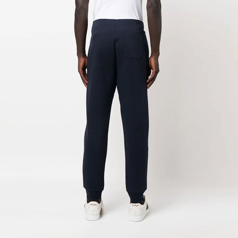 Polo Ralph Lauren FW22 Logo