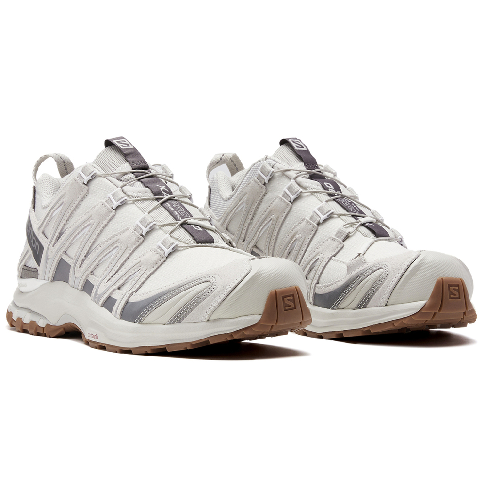 SALOMON XA Pro 3D ADV Suede