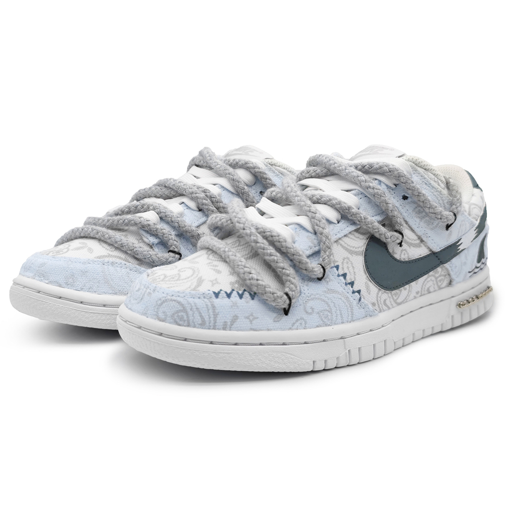 【 】 Nike Dunk Low ESS