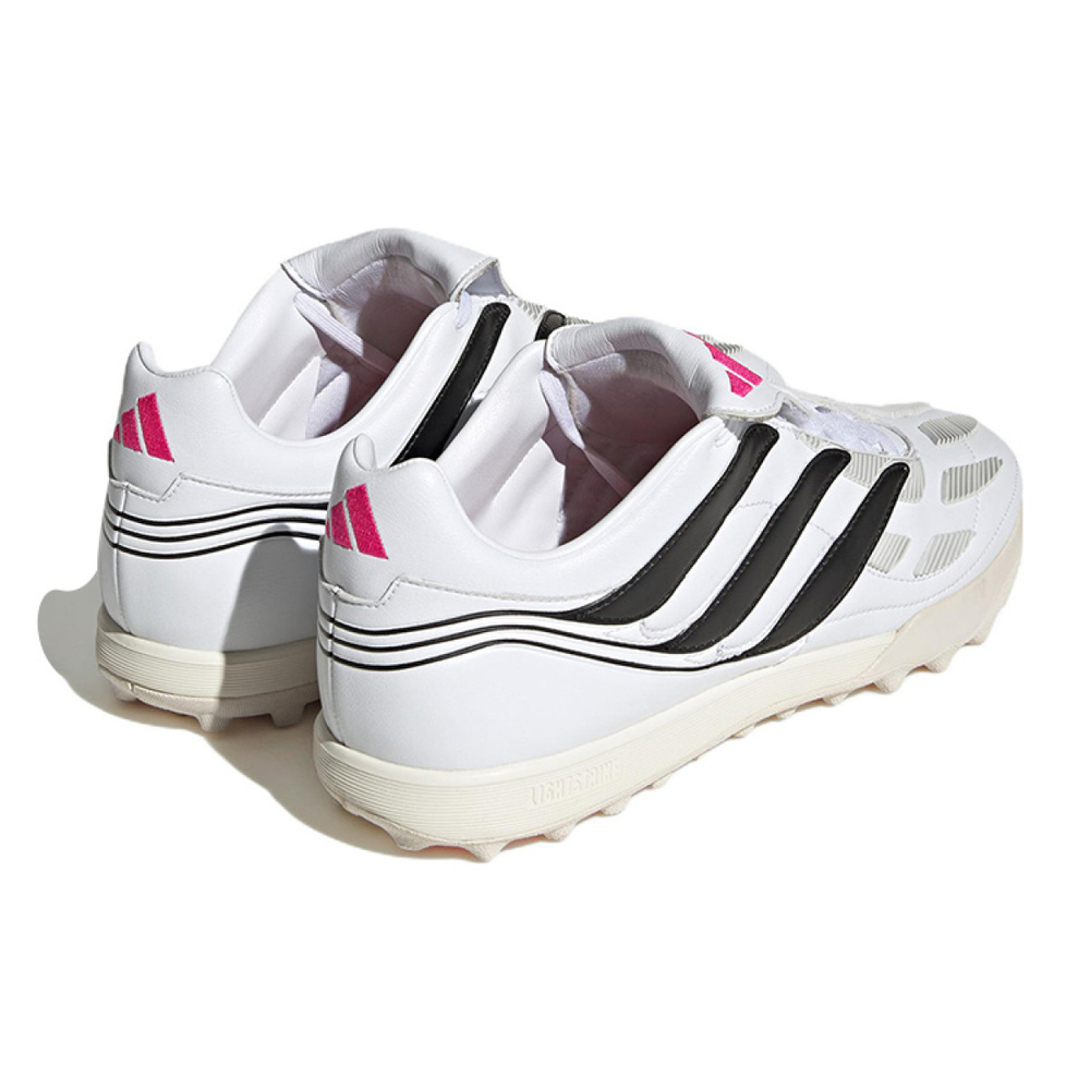 Adidas Predator Precision 1 Boots TF（ ）