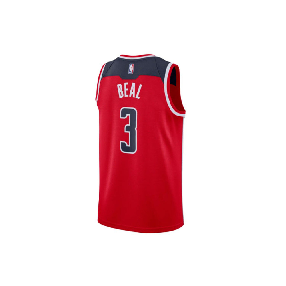 Nike NBA SW 3