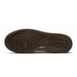 【 】 Jordan Air Jordan 1 FZBB GS