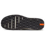 Nike Waffle One