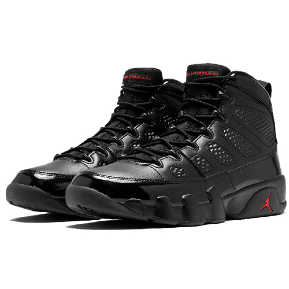 Jordan Air Jordan 9 RETRO