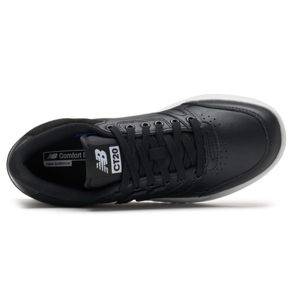 New Balance NB Ct20