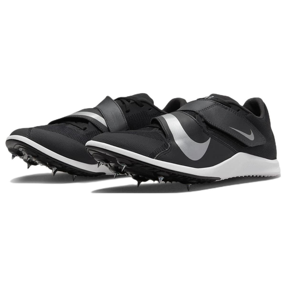 Nike Rival Jump 3743517