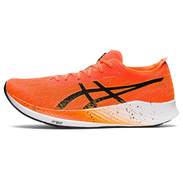 Asics Magic Speed 1.0