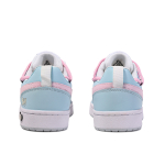 【 】 Nike Court Borough GS