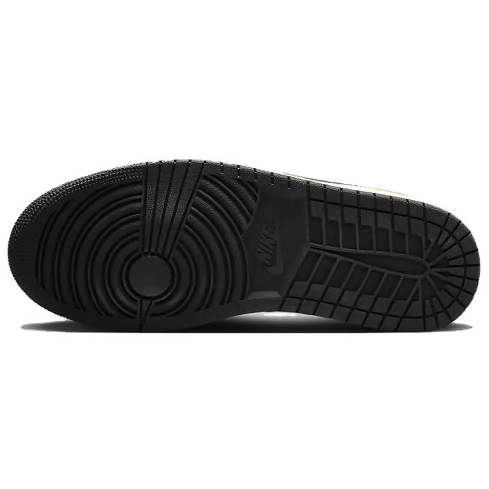 【 】 Jordan Air Jordan 1