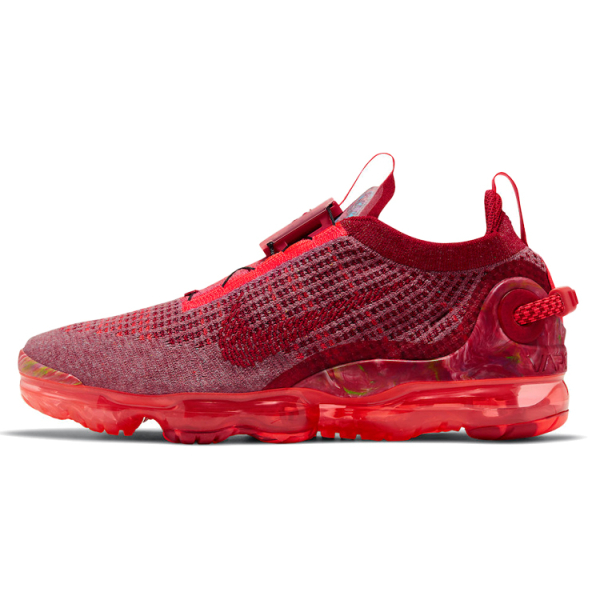 Nike Vapormax 2020