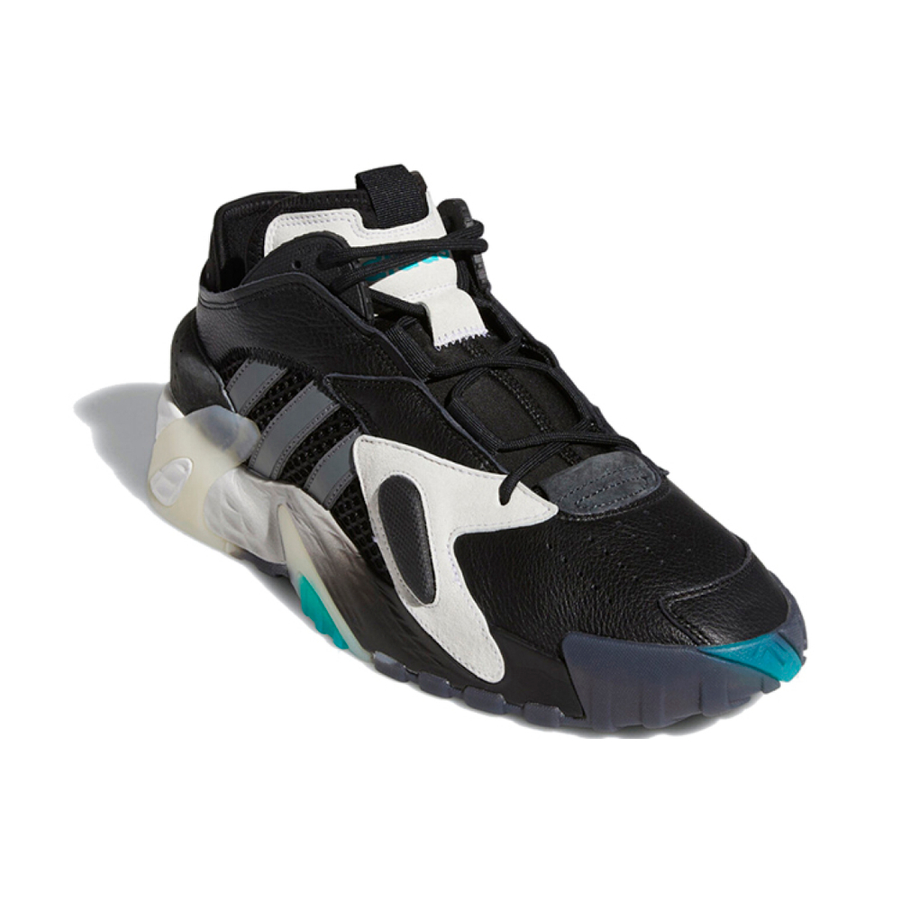 Adidas originals Streetball