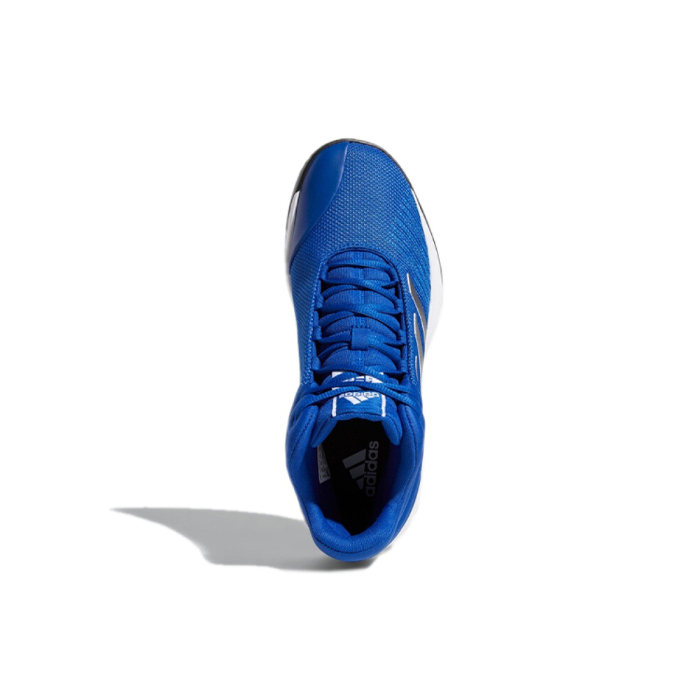 Adidas Pro Spark 2018