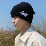 WODONBLE ins