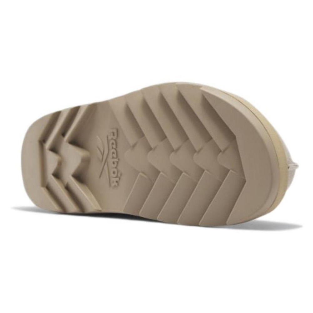 Needles x Reebok Beatnik Moc "Beige Purple"