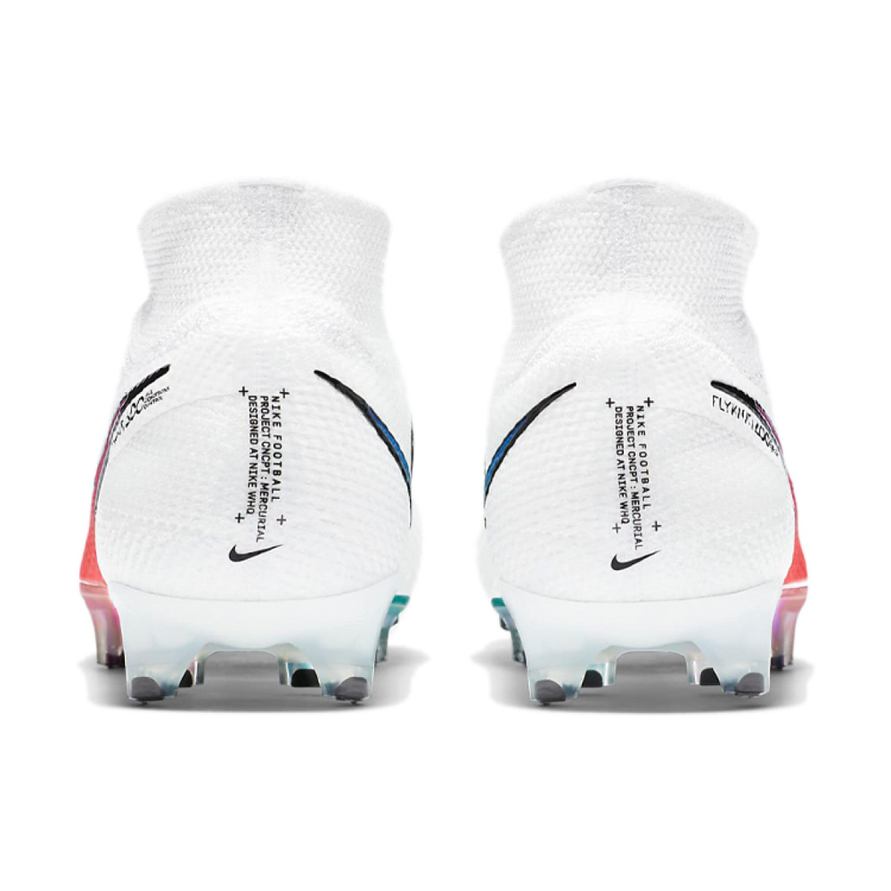 Nike Mercurial Superfly 7 Elite FG（ ）