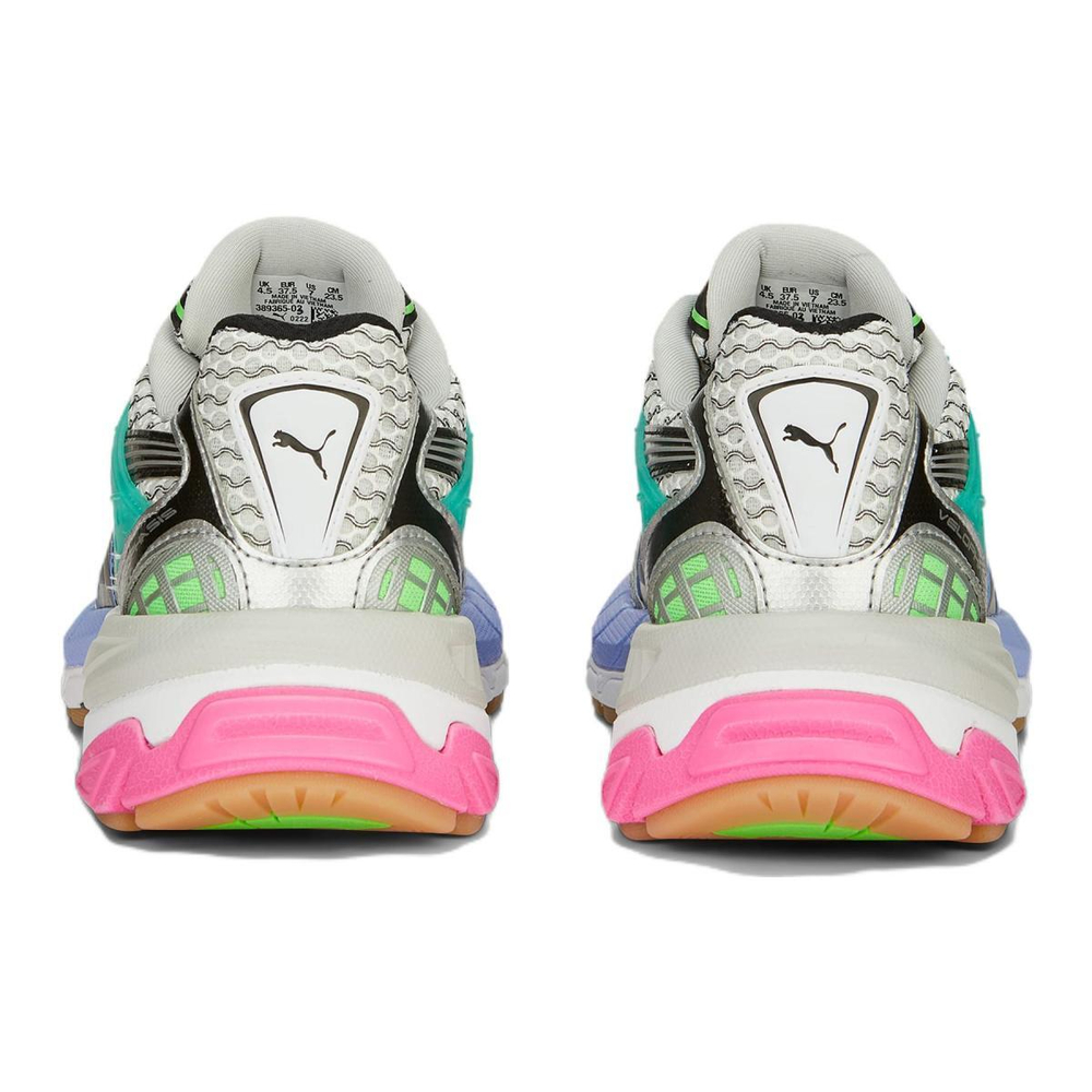 PUMA Velophasis Phased