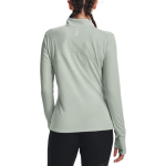 Under Armour UA Logo T