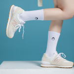 New Balance NB 574