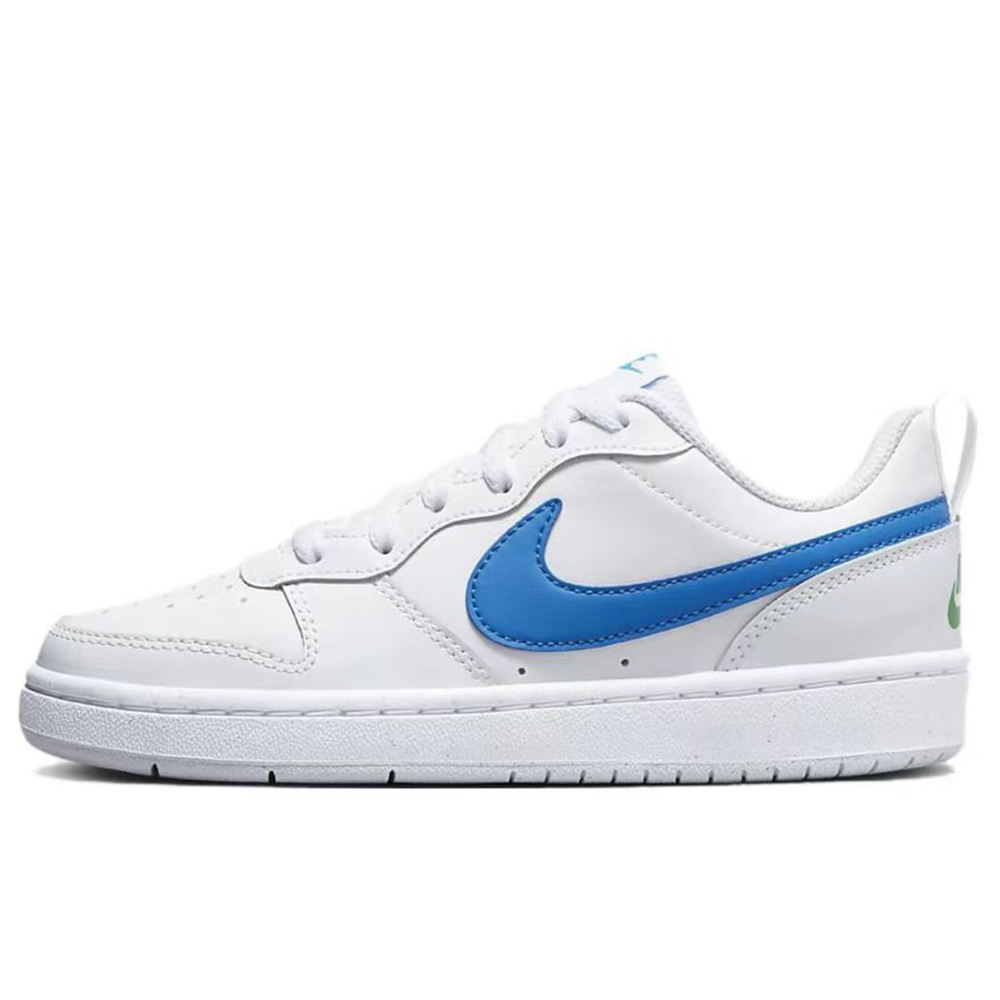 【 】 Nike Court Borough GS