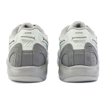 Mizuno LG 90s EC