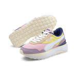 PUMA Cruise Rider