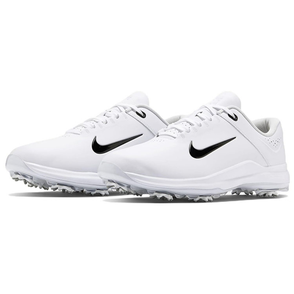 Nike Tiger Woods '20 Wide