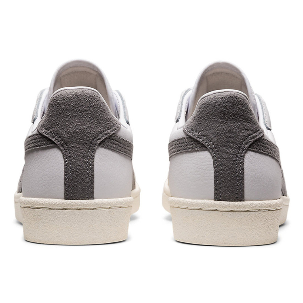 Onitsuka Tiger GSM