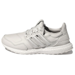 Adidas Ultraboost Leather