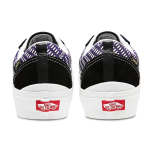 Vans Old Skool Gore-tex