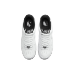 Nike Air Force 1 '07
