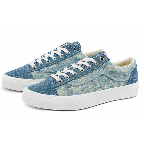 Vans Style 36