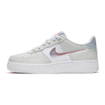 Nike Air Force 1 Lv8