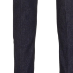EMPORIO ARMANI SS23