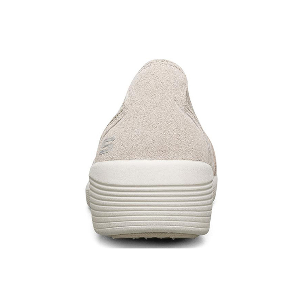 Skechers Arya