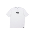PUMA Downtown Logo T