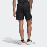 Adidas Condivo 20 Sho