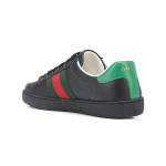 GUCCI ACE