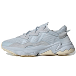 Adidas originals Ozweego