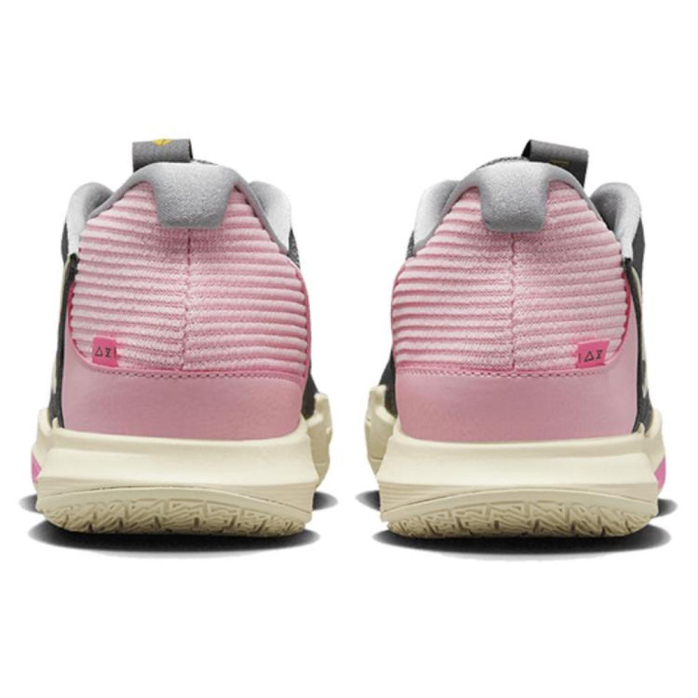 Nike Kyrie Low 5 5 EP "Preservation'"