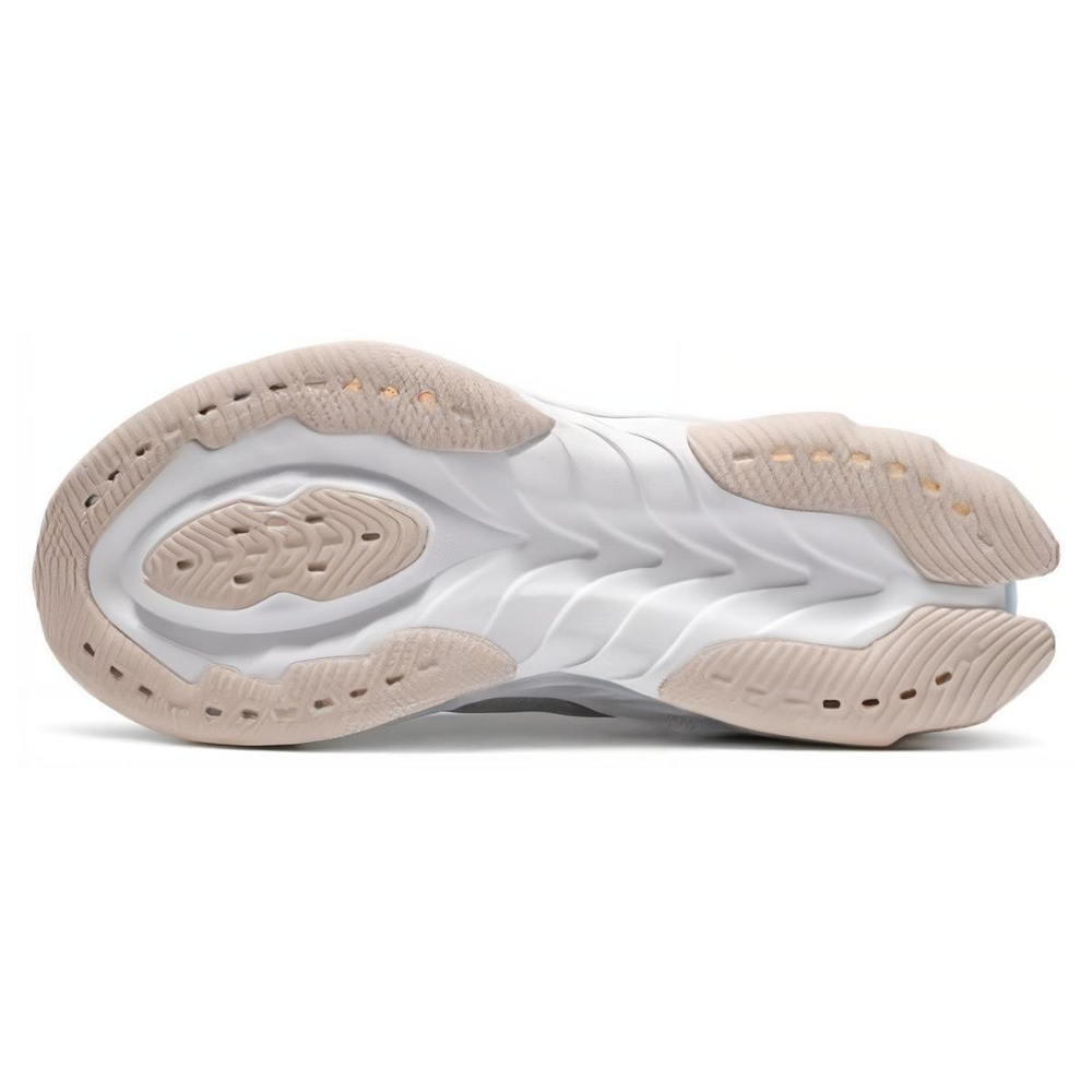Asics Gel-Kinsei Blast 3895509