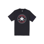 Converse All Star T