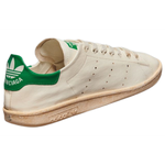 Adidas originals x Balenciaga