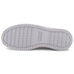 PUMA DEVA Suede