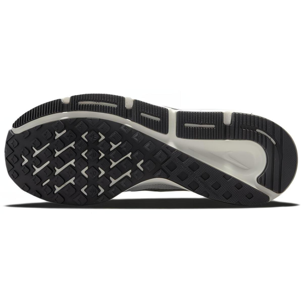 Nike Zoom Span 4 PRM