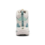 Skechers D'LITES 1.0