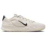 Nike Court Vapor Lite 2