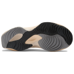 New Balance Wrpd Runner