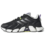 Adidas Climacool Boost